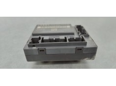 Recambio de modulo electronico para audi a6 berlina (4f2) 3.0 tdi quattro (165kw) referencia OEM IAM 4F0959792B  