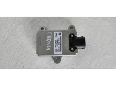 MODULO ELECTRONICO 46832824 