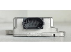 Recambio de modulo electronico para fiat croma (194) 1.9 16v multijet emotion (12.2007) referencia OEM IAM 46832824  