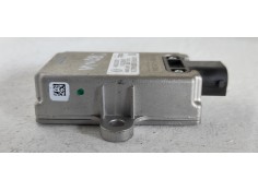 Recambio de modulo electronico para fiat croma (194) 1.9 16v multijet emotion (12.2007) referencia OEM IAM 46832824  