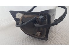 Recambio de retrovisor derecho para jeep gr.cherokee (zj)/(z) referencia OEM IAM E1010453  