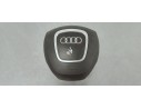 Recambio de airbag delantero izquierdo para audi a6 berlina (4f2) 3.0 tdi quattro (165kw) referencia OEM IAM 4F0880201S  