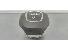 Recambio de airbag delantero izquierdo para audi a6 berlina (4f2) 3.0 tdi quattro (165kw) referencia OEM IAM 4F0880201S  