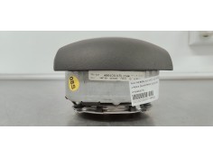 Recambio de airbag delantero izquierdo para audi a6 berlina (4f2) 3.0 tdi quattro (165kw) referencia OEM IAM 4F0880201S  