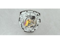 Recambio de airbag delantero izquierdo para audi a6 berlina (4f2) 3.0 tdi quattro (165kw) referencia OEM IAM 4F0880201S  