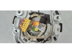 Recambio de airbag delantero izquierdo para audi a6 berlina (4f2) 3.0 tdi quattro (165kw) referencia OEM IAM 4F0880201S  