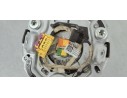 Recambio de airbag delantero izquierdo para audi a6 berlina (4f2) 3.0 tdi quattro (165kw) referencia OEM IAM 4F0880201S  