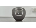 Recambio de airbag delantero izquierdo para audi a6 berlina (4f2) 3.0 tdi quattro (165kw) referencia OEM IAM 4F0880201S  
