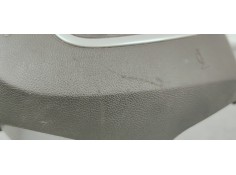 Recambio de airbag delantero izquierdo para audi a6 berlina (4f2) 3.0 tdi quattro (165kw) referencia OEM IAM 4F0880201S  