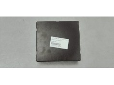 MODULO ELECTRONICO 4F0907289E 