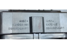 Recambio de mando multifuncion para ford focus berlina (cap) sport referencia OEM IAM 4M5T13N064HH  