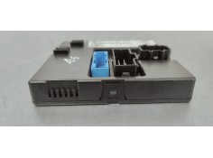 Recambio de modulo electronico para audi a6 berlina (4f2) 3.0 tdi quattro (165kw) referencia OEM IAM 4F0907289E  