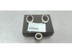 MODULO ELECTRONICO 4F0959793B 