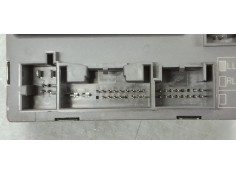 Recambio de modulo electronico para audi a6 berlina (4f2) 3.0 tdi quattro (165kw) referencia OEM IAM 4F0959793B  