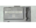 Recambio de modulo electronico para audi a6 berlina (4f2) 3.0 tdi quattro (165kw) referencia OEM IAM 4F0959793B  
