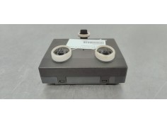 Recambio de modulo electronico para audi a6 berlina (4f2) 3.0 tdi quattro (165kw) referencia OEM IAM 4F0959793B  