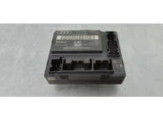 Recambio de modulo electronico para audi a6 berlina (4f2) 3.0 tdi quattro (165kw) referencia OEM IAM 4F0959793B  