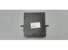 MODULO ELECTRONICO 4F0907279 