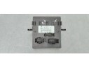 Recambio de modulo electronico para audi a6 berlina (4f2) 3.0 tdi quattro (165kw) referencia OEM IAM 4F0907279  
