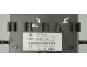 Recambio de modulo electronico para audi a6 berlina (4f2) 3.0 tdi quattro (165kw) referencia OEM IAM 4F0907279  