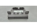 Recambio de modulo electronico para audi a6 berlina (4f2) 3.0 tdi quattro (165kw) referencia OEM IAM 4F0907279  