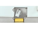 Recambio de centralita airbag para audi a6 berlina (4f2) 3.0 tdi quattro (165kw) referencia OEM IAM 4F0959655B  