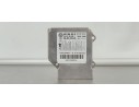 Recambio de centralita airbag para audi a6 berlina (4f2) 3.0 tdi quattro (165kw) referencia OEM IAM 4F0959655B  