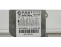 Recambio de centralita airbag para audi a6 berlina (4f2) 3.0 tdi quattro (165kw) referencia OEM IAM 4F0959655B  