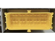 Recambio de centralita airbag para audi a6 berlina (4f2) 3.0 tdi quattro (165kw) referencia OEM IAM 4F0959655B  