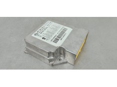 Recambio de centralita airbag para audi a6 berlina (4f2) 3.0 tdi quattro (165kw) referencia OEM IAM 4F0959655B  