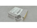 Recambio de centralita airbag para audi a6 berlina (4f2) 3.0 tdi quattro (165kw) referencia OEM IAM 4F0959655B  