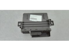 MODULO ELECTRONICO 4F0907280A 