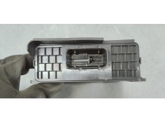 Recambio de modulo electronico para audi a6 berlina (4f2) 3.0 tdi quattro (165kw) referencia OEM IAM 4F0907280A  
