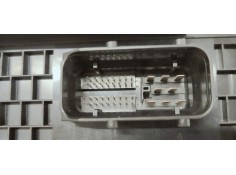 Recambio de modulo electronico para audi a6 berlina (4f2) 3.0 tdi quattro (165kw) referencia OEM IAM 4F0907280A  