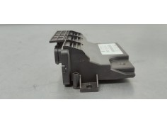 Recambio de modulo electronico para audi a6 berlina (4f2) 3.0 tdi quattro (165kw) referencia OEM IAM 4F0907280A  
