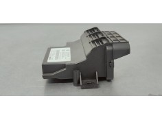 Recambio de modulo electronico para audi a6 berlina (4f2) 3.0 tdi quattro (165kw) referencia OEM IAM 4F0907280A  