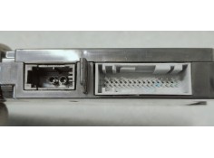 Recambio de modulo electronico para jaguar xf 3.0 i referencia OEM IAM 7G9N10D893AG  