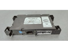 Recambio de modulo electronico para jaguar xf 3.0 i referencia OEM IAM 7G9N10D893AG  