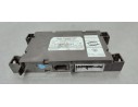 Recambio de modulo electronico para jaguar xf 3.0 i referencia OEM IAM 7G9N10D893AG  