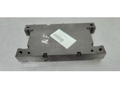 Recambio de modulo electronico para jaguar xf 3.0 i referencia OEM IAM 7G9N10D893AG  