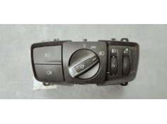 MANDO LUCES 926530404 