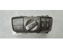 Recambio de mando luces para bmw serie 1 lim. (f20) 2.0d 115 [116] fap referencia OEM IAM 926530404  