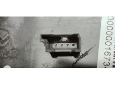 Recambio de mando luces para bmw serie 1 lim. (f20) 2.0d 115 [116] fap referencia OEM IAM 926530404  