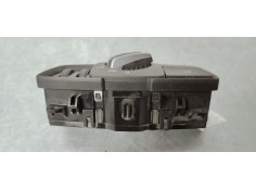 Recambio de mando luces para bmw serie 1 lim. (f20) 2.0d 115 [116] fap referencia OEM IAM 926530404  