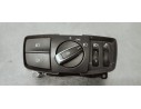Recambio de mando luces para bmw serie 1 lim. (f20) 2.0d 115 [116] fap referencia OEM IAM 926530404  