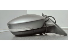 Recambio de retrovisor derecho para volkswagen passat lim. (362) 2.0 tdi referencia OEM IAM   