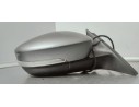 Recambio de retrovisor derecho para volkswagen passat lim. (362) 2.0 tdi referencia OEM IAM   
