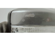 Recambio de retrovisor derecho para volkswagen passat lim. (362) 2.0 tdi referencia OEM IAM   