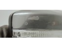 Recambio de retrovisor derecho para volkswagen passat lim. (362) 2.0 tdi referencia OEM IAM   