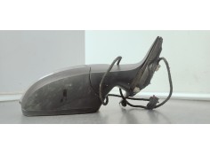 Recambio de retrovisor derecho para volkswagen passat lim. (362) 2.0 tdi referencia OEM IAM   